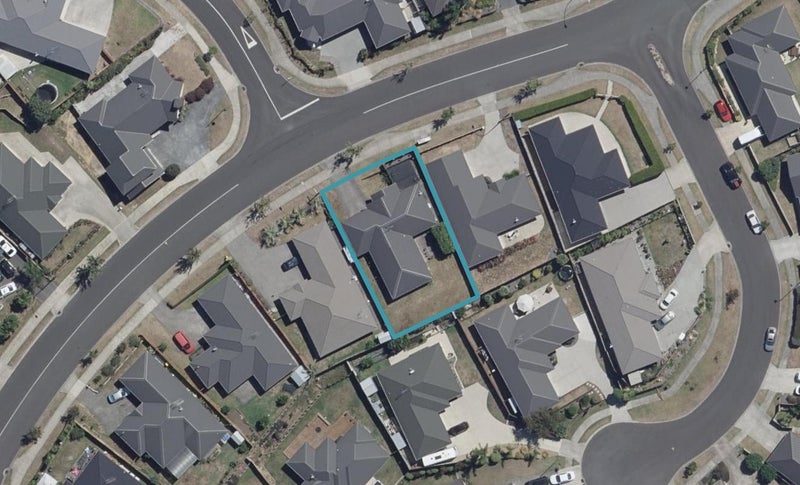 91 Farnborough Drive, Grandview Heights, Hamilton - Carousel 1