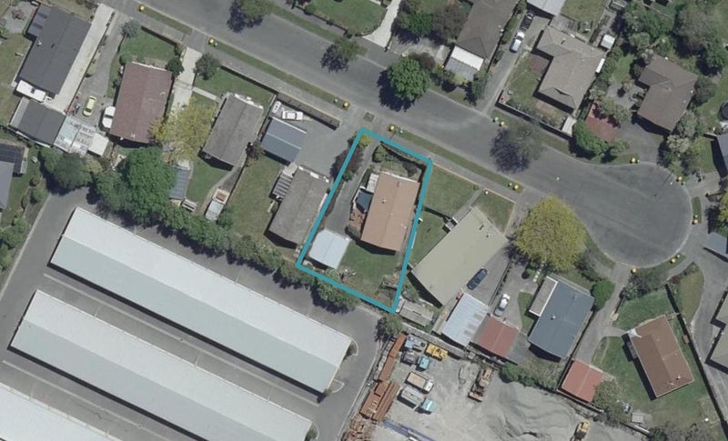 10 Kilkenny Place, Belfast, Christchurch - Carousel 1