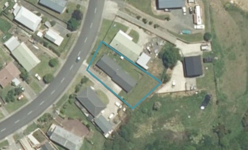 32 McVie Road, Huntly, Huntly - Carousel 1