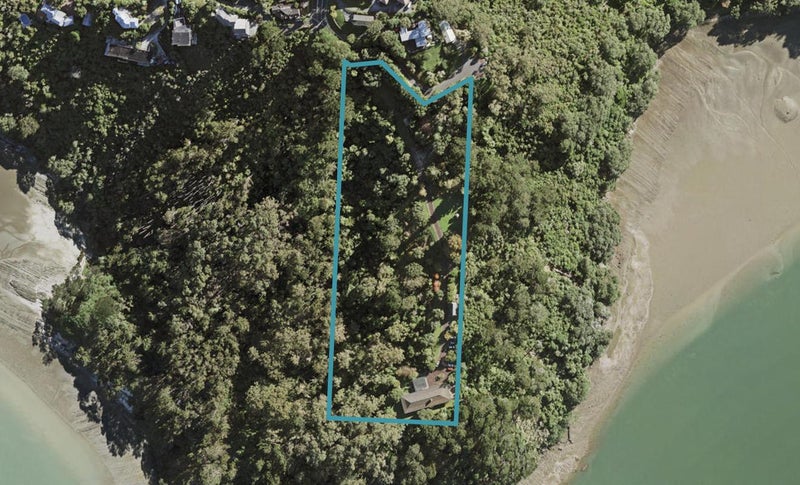 49 Cape Horn Road, Mount Roskill, Auckland - Carousel 1
