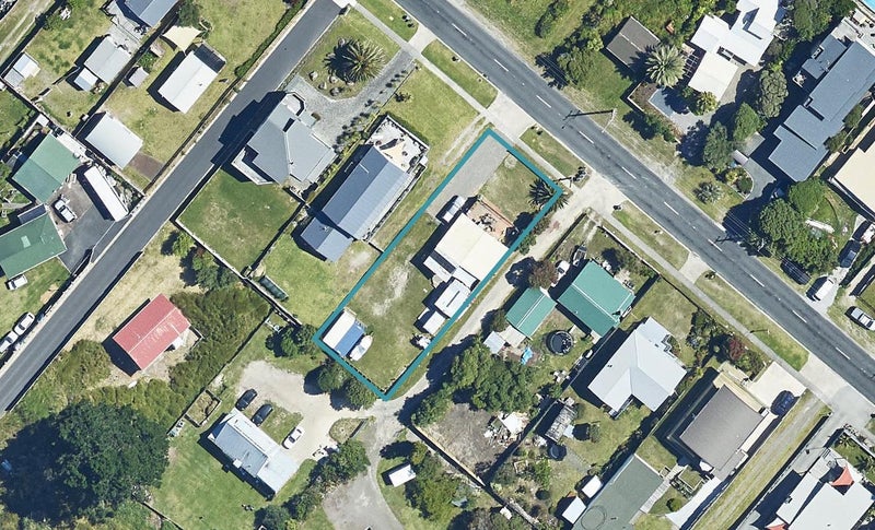 482 Pukehina Parade, Pukehina, Te Puke - Carousel 1