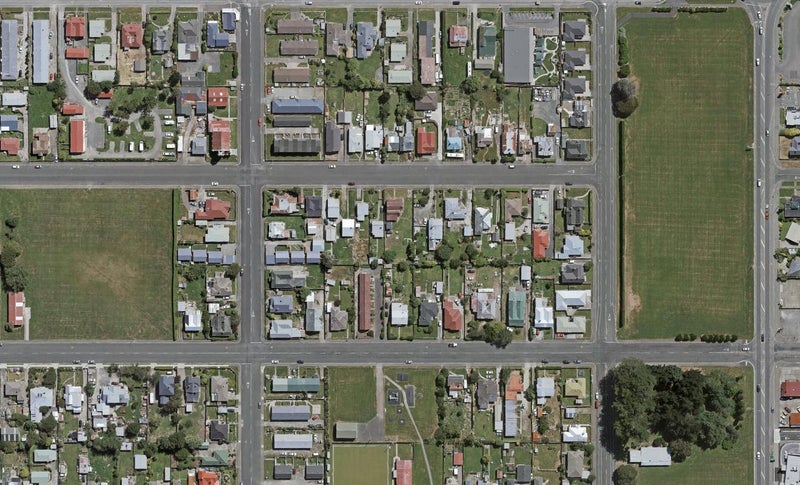 151 Teviot Street, Appleby, Invercargill - Carousel 1