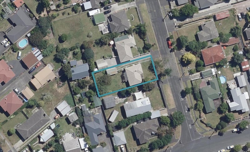 5 Nelson Street, Hamilton East, Hamilton - Carousel 1