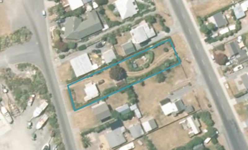 8 Moa Road, South Bay, Kaikoura - Carousel 1