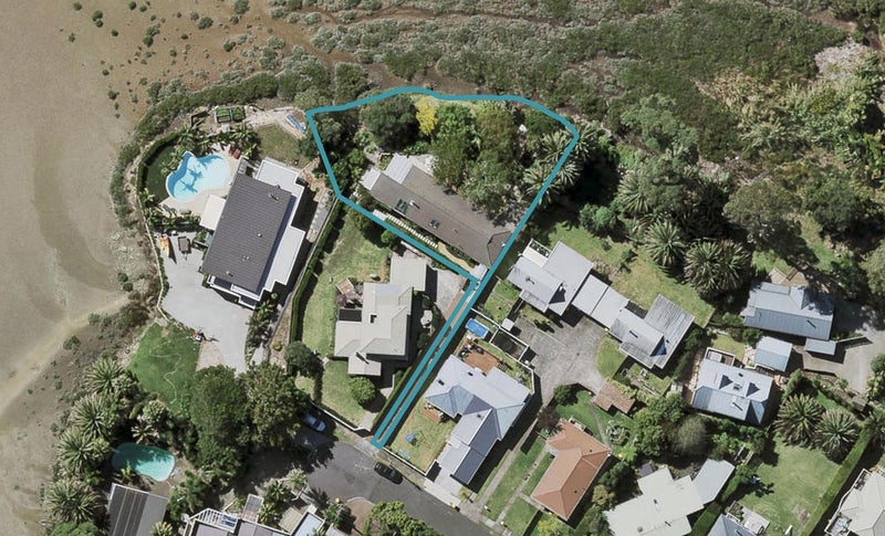 49 Walter Street, Hauraki, Auckland - Carousel 1