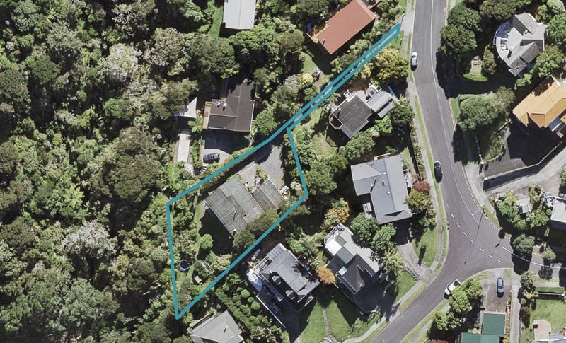 85 Hadfield Street, Beach Haven, Auckland - Carousel 1