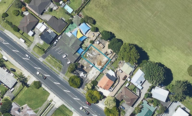 161B Fifteenth Avenue, Tauranga South, Tauranga - Carousel 1