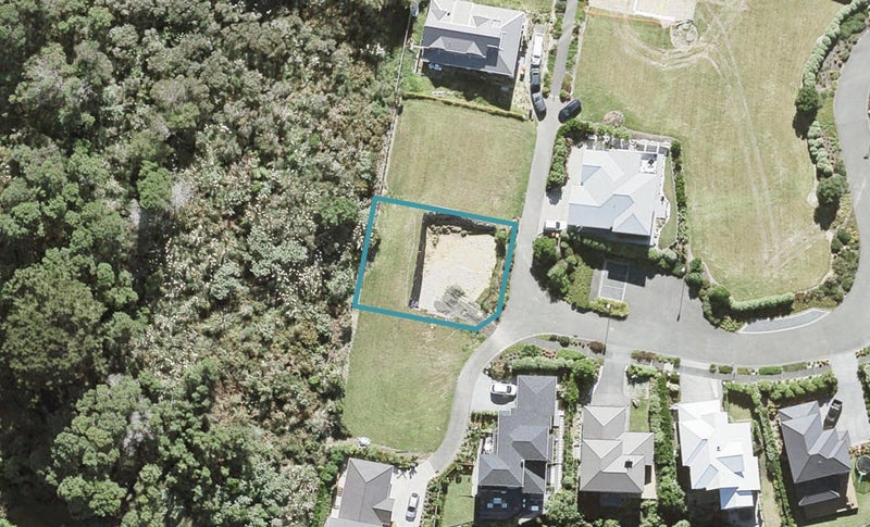 21 Bella Vista Drive, Gulf Harbour, Whangaparaoa - Carousel 1