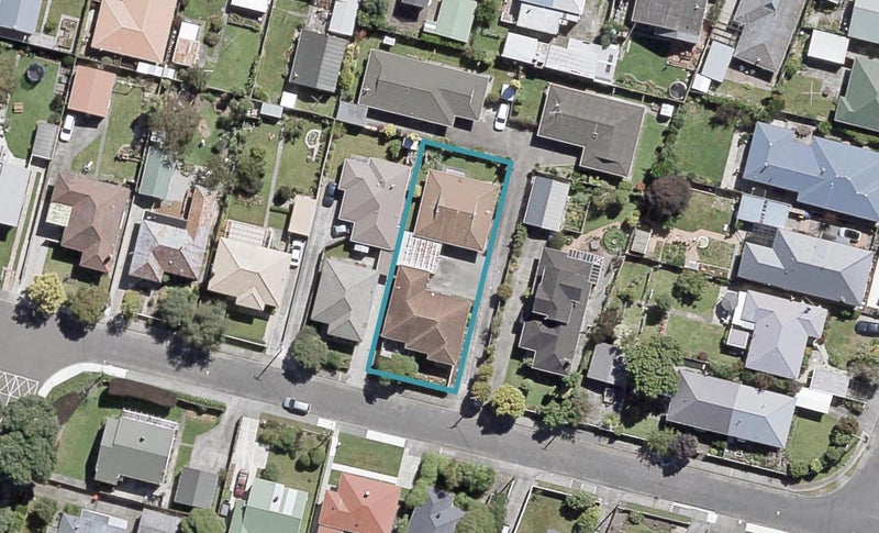 26A Brasell Street, Fairfield, Lower Hutt - Carousel 1