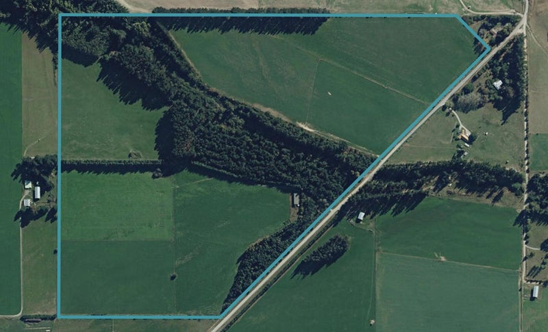 245 Hawea Back Road, Wanaka - Carousel 1
