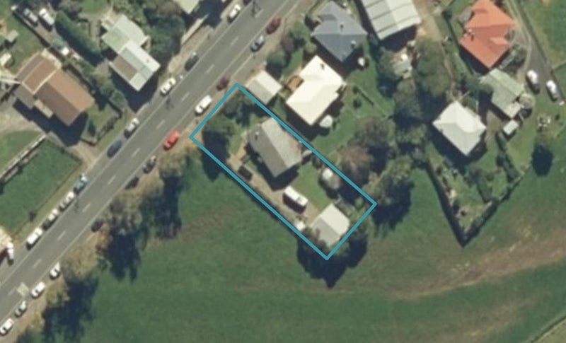 285 Walton Road, Walton - Carousel 1