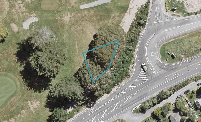 6 John Harris Way, Te Marua, Upper Hutt - Carousel 1