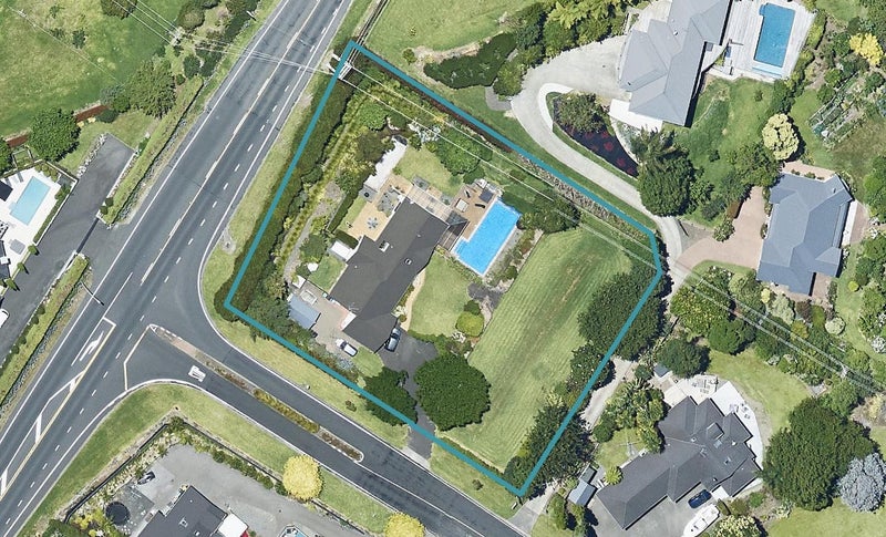 3 Westridge Drive, Tauriko, Tauranga - Carousel 1