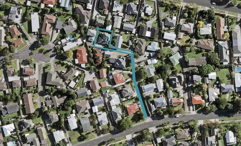 31A Clark Road, Pahurehure, Papakura - Carousel 1