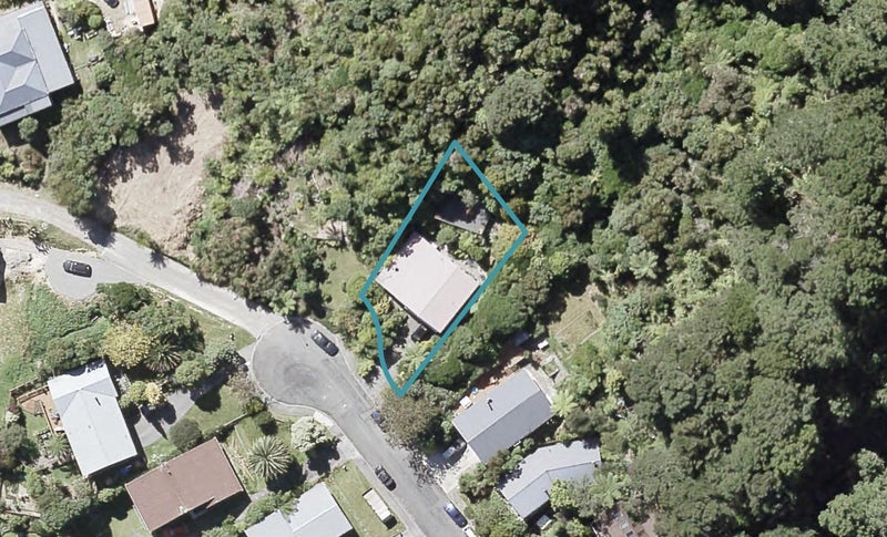 72A Wright Street, Wainuiomata, Lower Hutt - Carousel 1