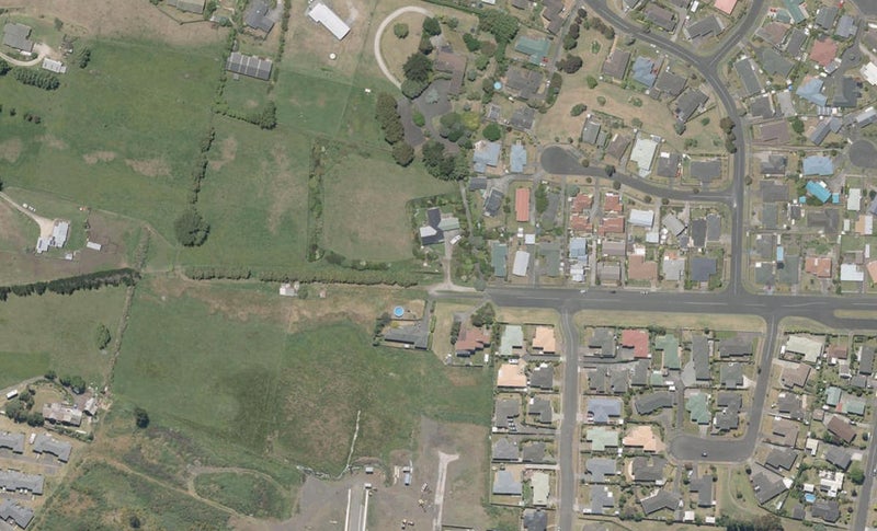 126 Fitzherbert Avenue, Tawhero, Whanganui - Carousel 1