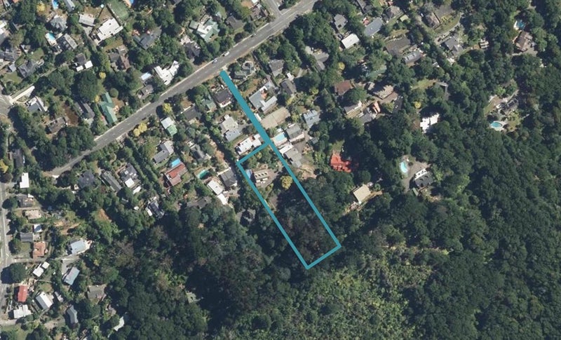 18C Chatsworth Road, Silverstream, Upper Hutt - Carousel 1
