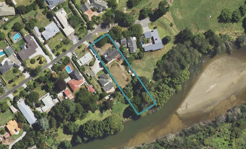 51 Island Road, Whataupoko, Gisborne - Carousel 1