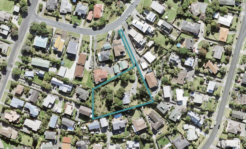 9 Layton Road, Manly, Whangaparaoa - Carousel 1