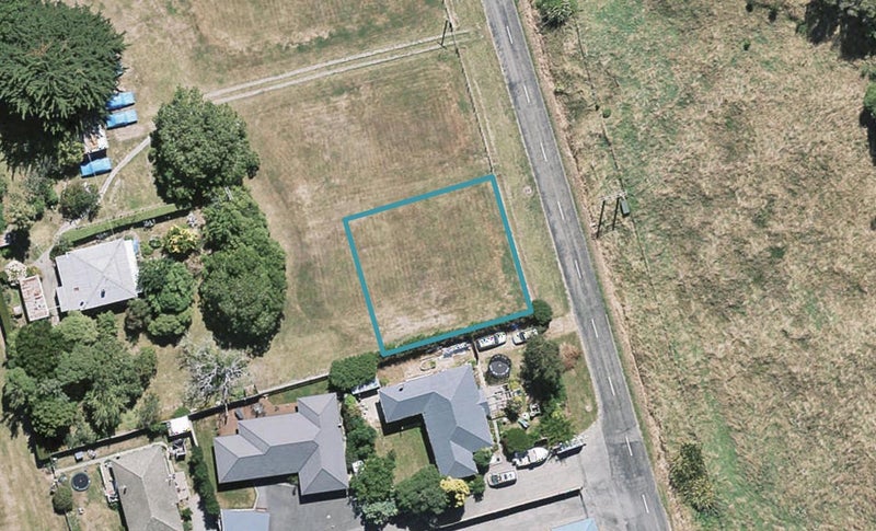 21 Pawsons Valley Road, Duvauchelle, Duvauchelle - Carousel 1