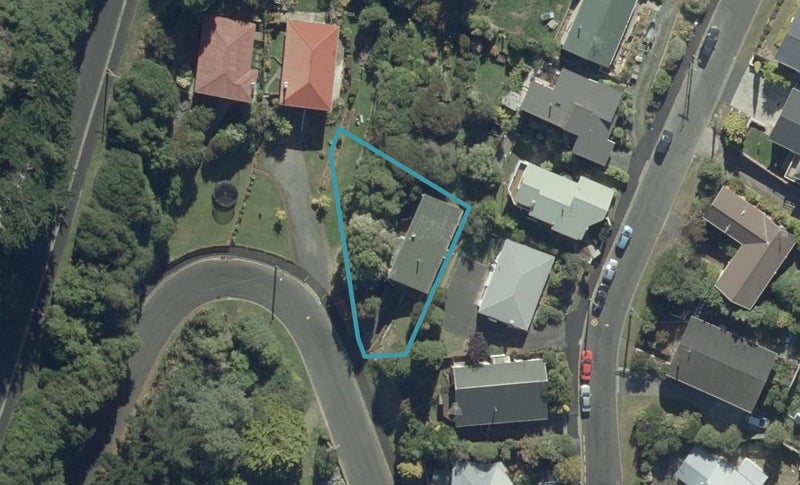 7 Tower Avenue, Waverley, Dunedin - Carousel 1