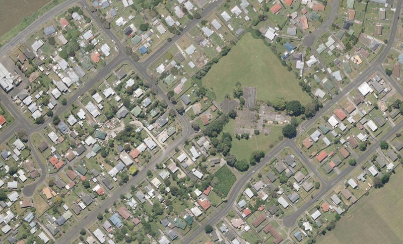 19 Kiwi Street, Whanganui East, Whanganui - Carousel 1