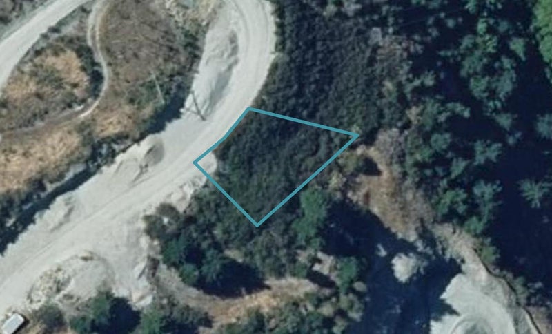 88 Middleton Road, Queenstown Hill, Queenstown - Carousel 1