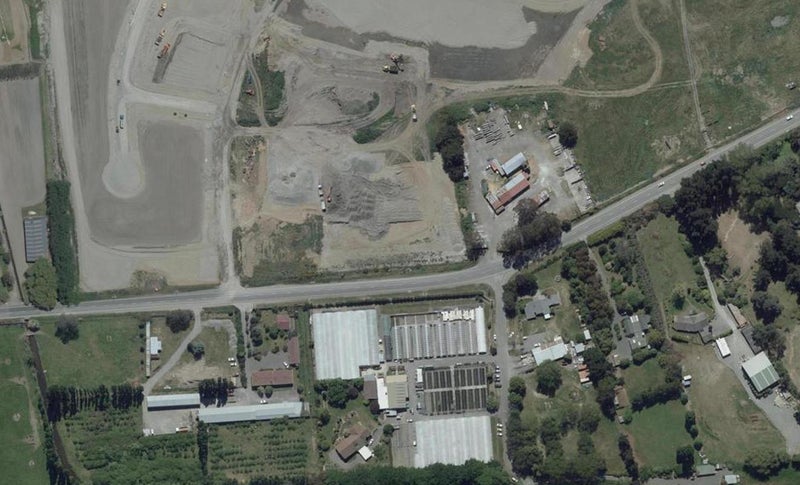 93 Mairehau Road, Marshland, Christchurch - Carousel 1