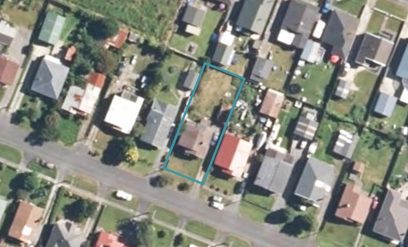 22 Inverness Street, Dunollie, Runanga - Carousel 1
