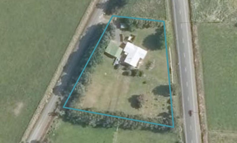 280 Far North Road, AWANUI, Awanui - Carousel 1