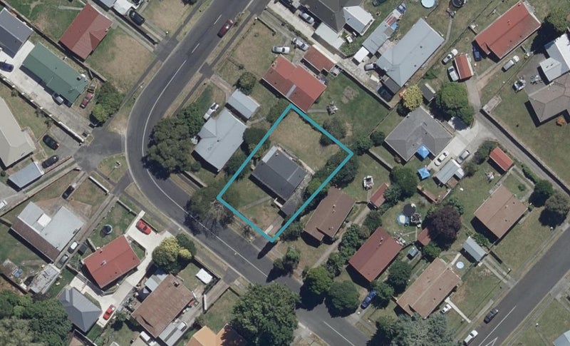 11 Odlin Crescent, Nawton, Hamilton - Carousel 1
