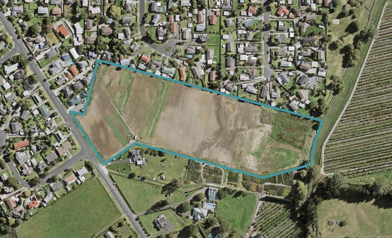 102 Opaheke Road, Ōpaheke, Papakura - Carousel 1