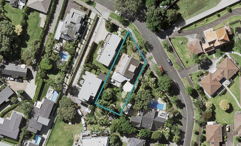 45 Selwyn Avenue, Mission Bay, Auckland - Carousel 1