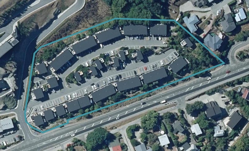 56/716 Frankton Road, Queenstown, Queenstown - Carousel 1