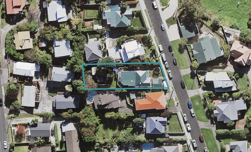 29 Huka Road, Birkenhead, Auckland - Carousel 1