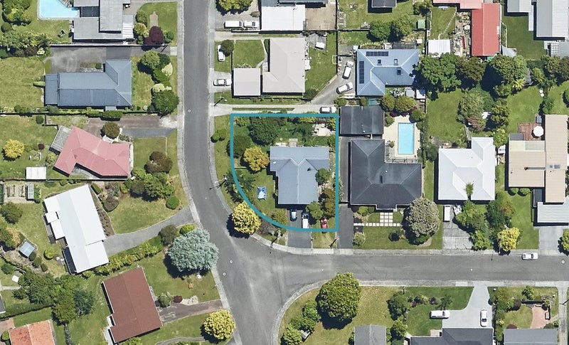 39 Carlton Street, Glenholme, Rotorua - Carousel 1