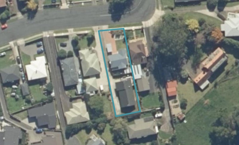 1/294 Mandeno Street, Te Awamutu, Te Awamutu - Carousel 1
