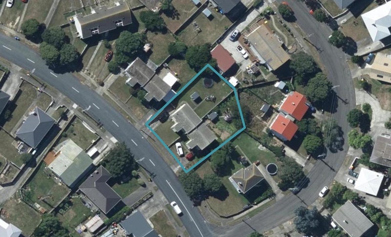 134A Dimock Street, Titahi Bay, Porirua - Carousel 1