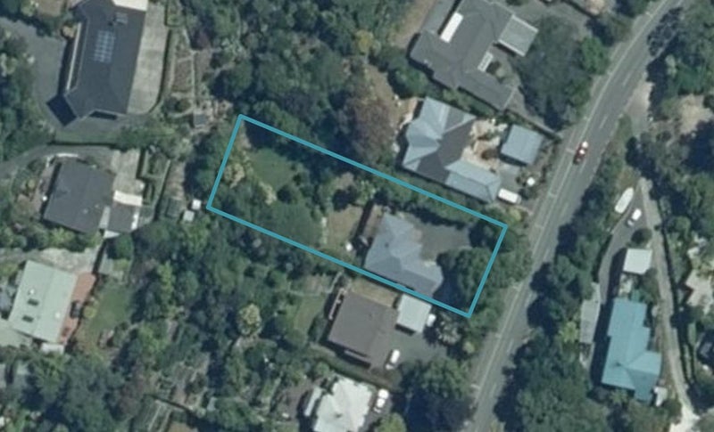 151 Moana Avenue, Moana, Nelson - Carousel 1
