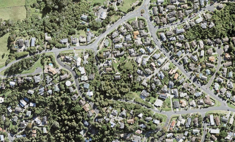 143 Glenvar Road, Torbay, Auckland - Carousel 1