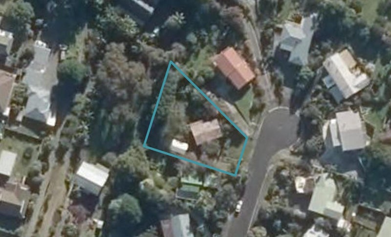 17 Handley Place, Onerahi, Whangarei - Carousel 1