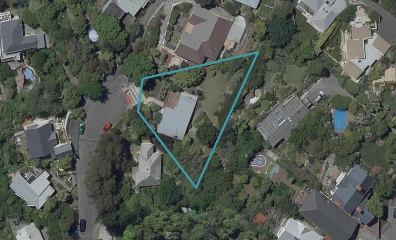 76 Valley Road, Cashmere, Christchurch - Carousel 1