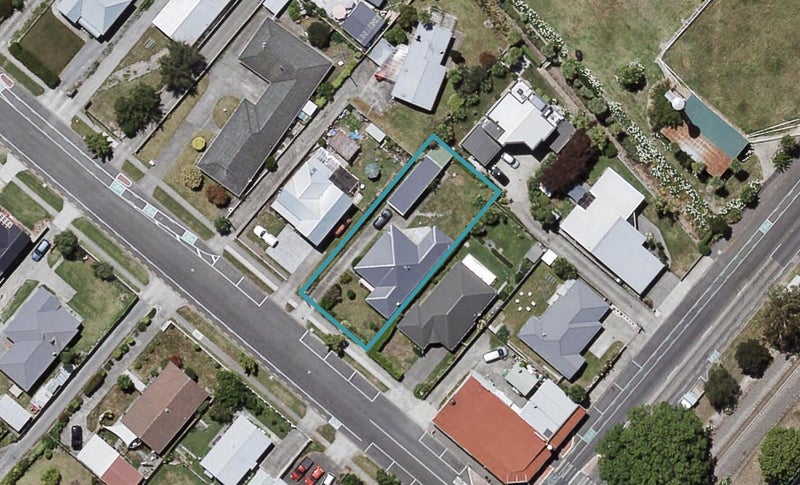 103 Gascoigne Street, Raureka, Hastings - Carousel 1