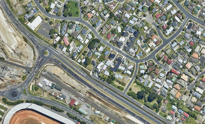 121 Eversham Road, Mount Maunganui, Mount Maunganui - Carousel 1