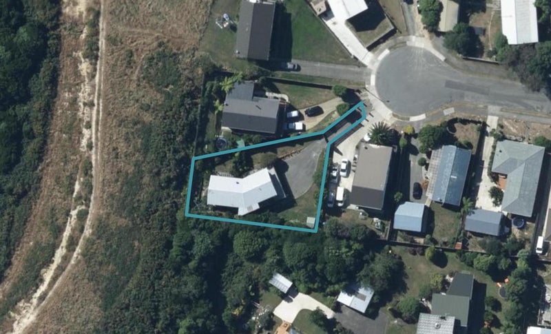 23 Chapel Street, Takapuwahia, Porirua - Carousel 1