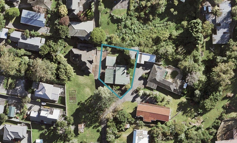 60 New Windsor Road, New Windsor, Auckland - Carousel 1