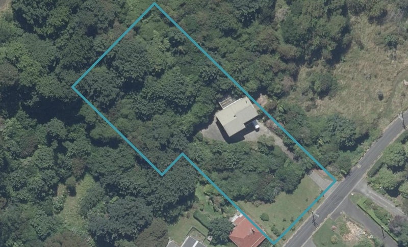 63 Harbour Terrace, Careys Bay, Port Chalmers - Carousel 1