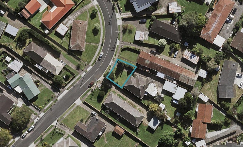 35A Buckingham Crescent, Manukau, Auckland - Carousel 1