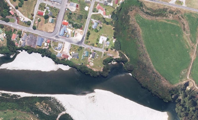0 Camp Street, Ahaura, Totara Flat - Carousel 1