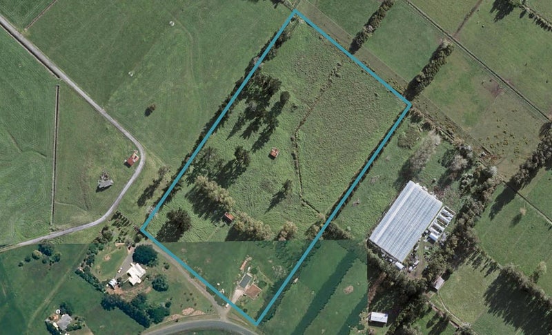 56 Rimmer Road, Helensville, Helensville - Carousel 1